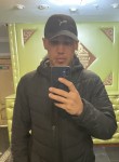 Mayrambek, 32  , Osh
