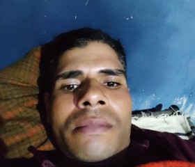 Vijay Kumar, 33 года, Delhi