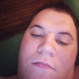 Andrew stromain, 22  , Alexandria (State of Louisiana)