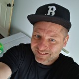 RN, 40  , Aberdeen (State of Washington)