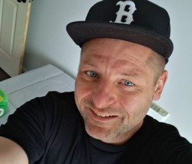 RN, 41, Aberdeen (State of Washington)