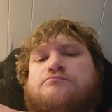 Hornyty30, 30  , Clinton (State of Michigan)