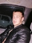 Артем, 24 года, Омск