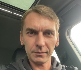 Pavel, 45 лет, Сочи