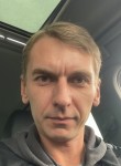 Pavel, 44 года, Сочи