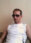 Valeriy, 48 лет, Красноярск