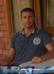 Тимофей, 47 лет, Нижневартовск