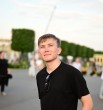 Николай