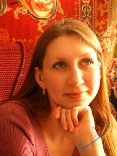 Светлана, 43, Россия, Нижний Новгород