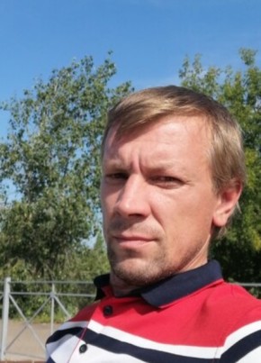 Сашка, 39, Россия, Кемерово