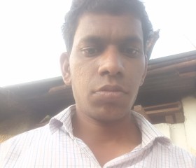Kapinjal.reddy, 29 лет, Bangalore