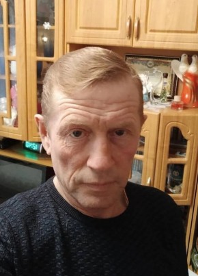 Евлампий из Гавриловка Втораи 54 года