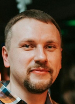 Александр, 41, Рэспубліка Беларусь, Магілёў