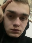 Дмитрий, 22 года, Алматы