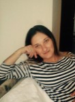 Юлия, 37 лет, Пятигорск