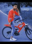 Umang kashyap, 19 лет, Jaspur