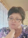 Elena, 59, Mariupol