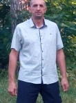 Виталий, 45 лет, Горад Барысаў