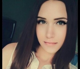 Татьяна, 26 лет, Курск