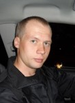 Олег, 37 лет, Петрозаводск