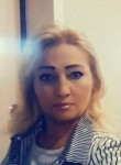алена, 46 лет, Москва