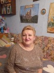 Irina, 60  , Reutov