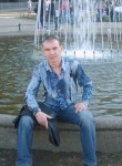 petr, 34 года