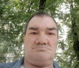 Геннадий, 63 года, Алматы