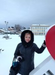 Marina, 50  , Cheboksary
