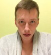Ники