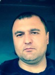Иван, 47 лет, Київ
