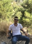 Engin AKSOY, 27 лет, Yenihisar