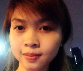 Nhung, 35 лет, Hà Nội