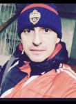 Сергей, 34 года, Абакан