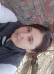 Елена - Уфа