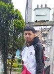 David, 25 лет, Santafe de Bogotá