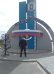 Mikhail, 49, Tolyatti