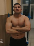Александр, 26 лет, Рязань