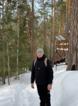Aleksandr, 31, Krasnoyarsk