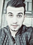 Ibrahim, 28 лет, Kızıltepe