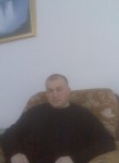 Евгений, 46 лет, Павлодар