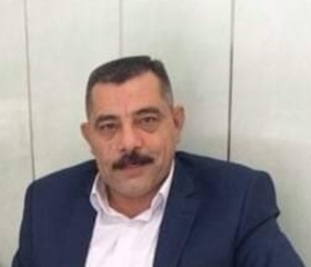 qezenfer, 54 года, Maştağa