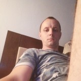 aca86798a8b0