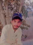 Shahzad, 18 лет, کراچی