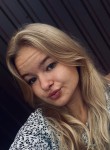 Kseniya, 33  , Tula