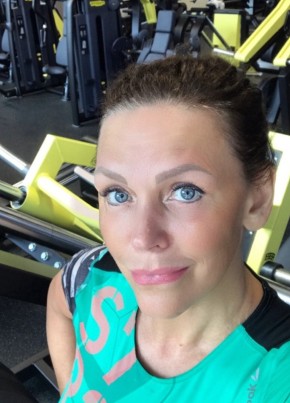 Liliya, 51, Russia, Sochi