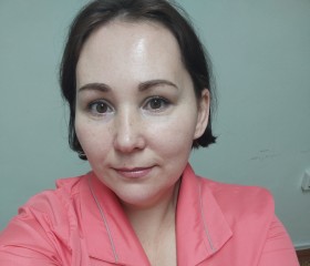 Елена, 45 лет, Кудымкар