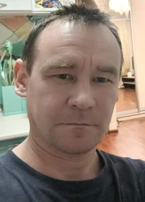 Ден. из Ревды 37 лет