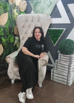 Zlyuka, 77, Russia, Tula