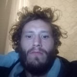 Josh, 28  , Avondale